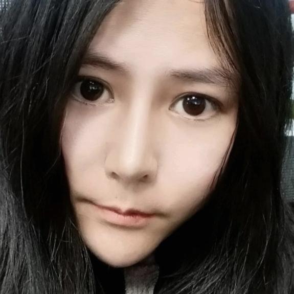 大叔别跑