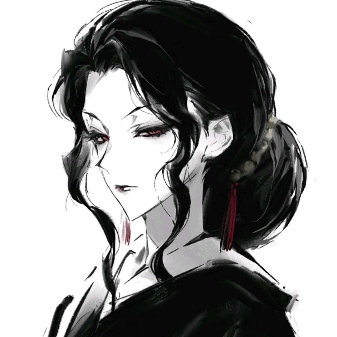 泪了