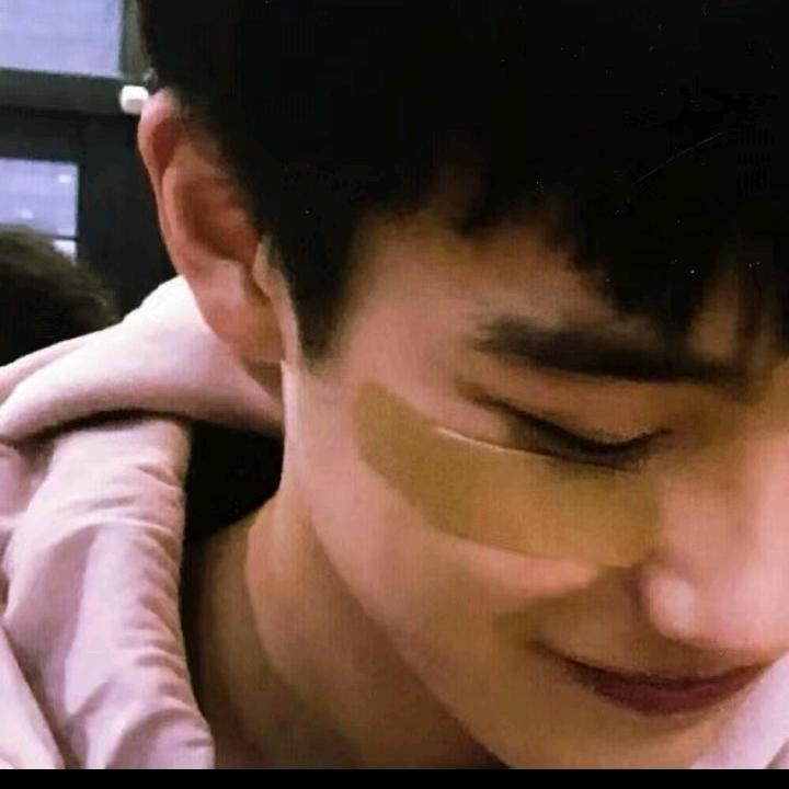 K.ㅤㅤ