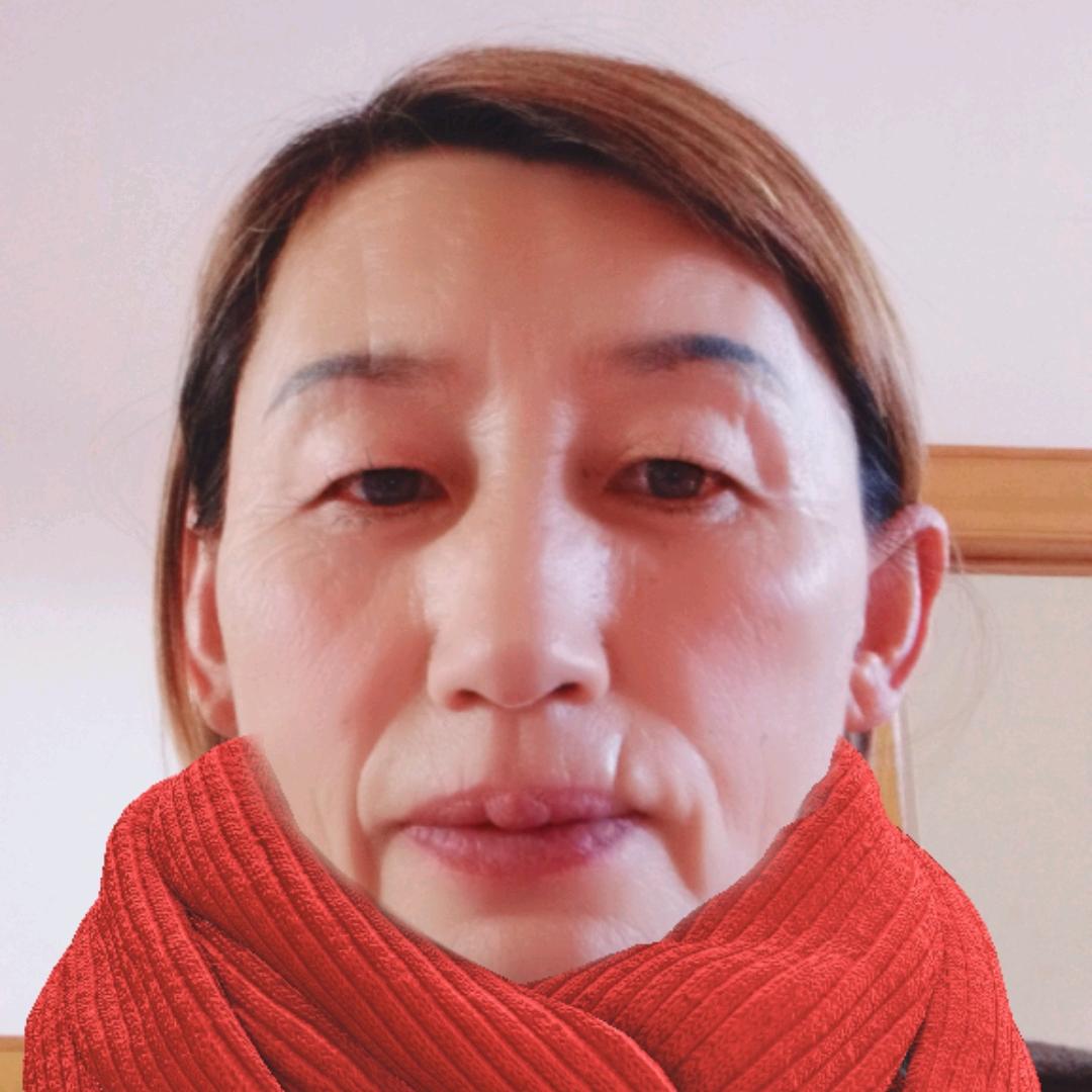 美美好物分享