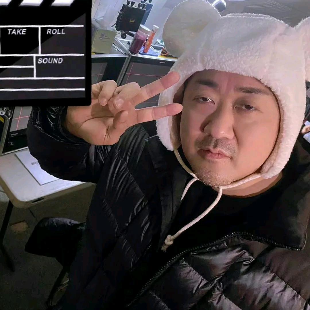 吴笛.
