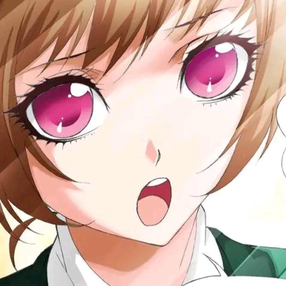 紫菜