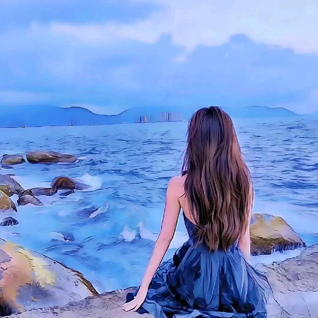 丽姐衣橱