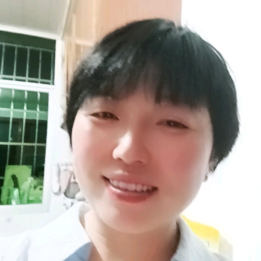 瓮安秀姐家政保洁代收纳整理师