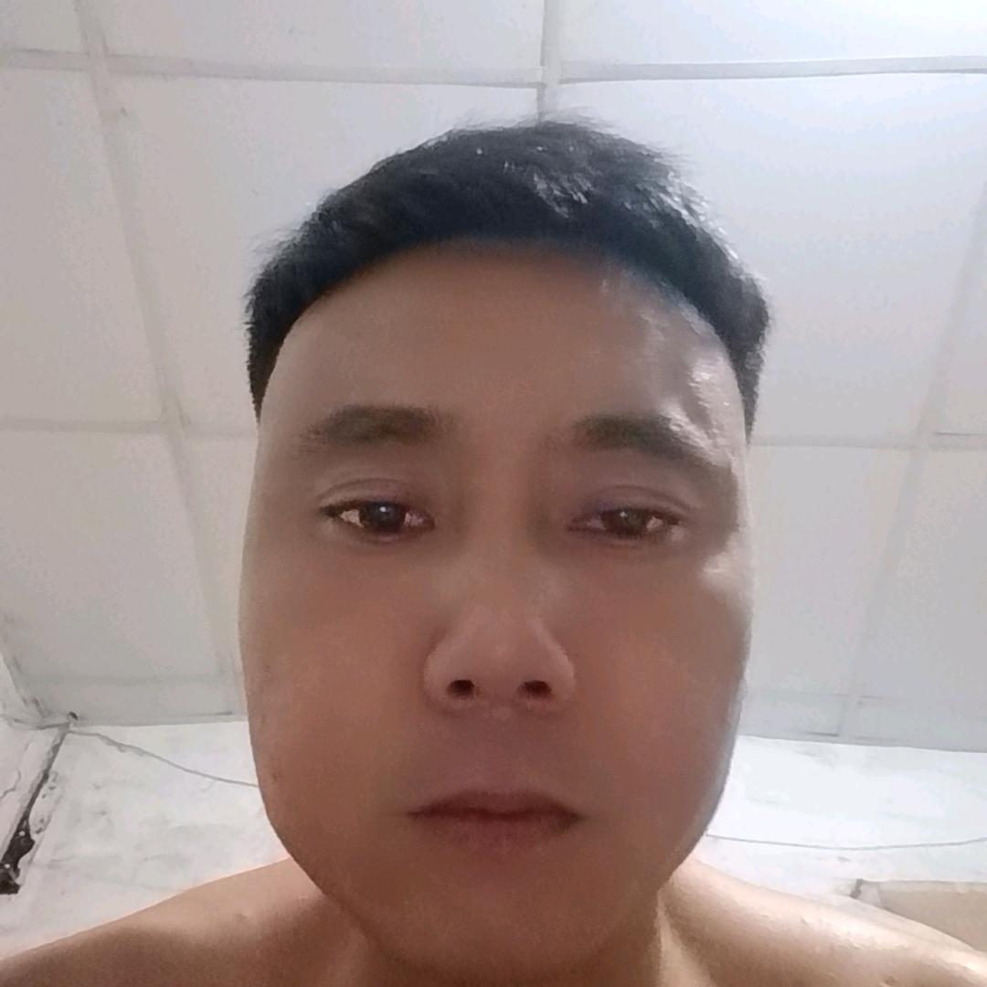 苏承毅