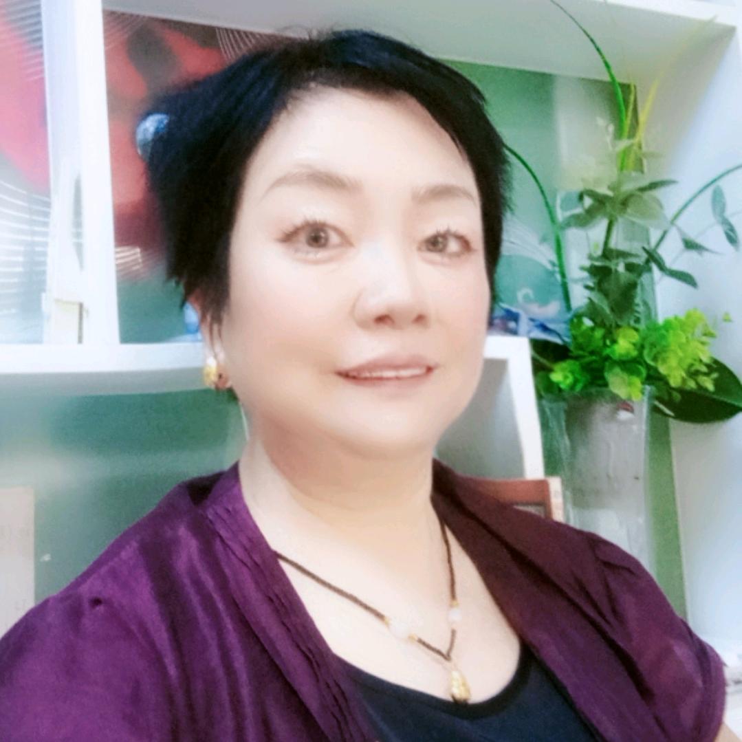 孙姐《下午2.30开播》