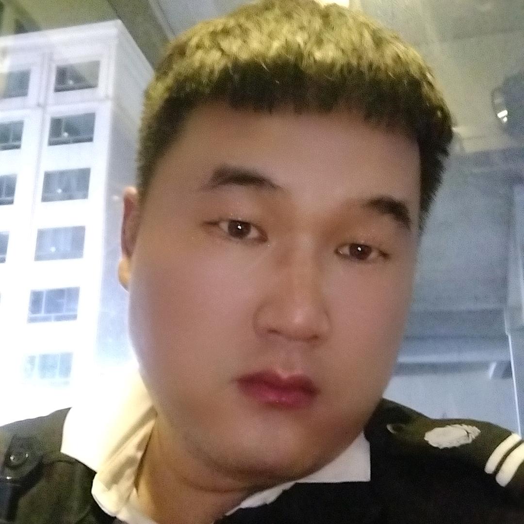 ":似水流年"