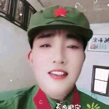亚克西