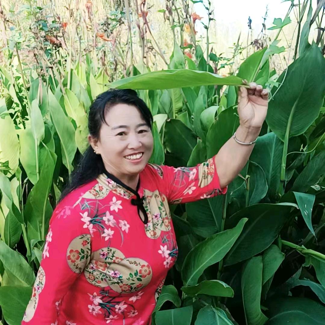 开心万岁！谁惹我，我会发脾气。