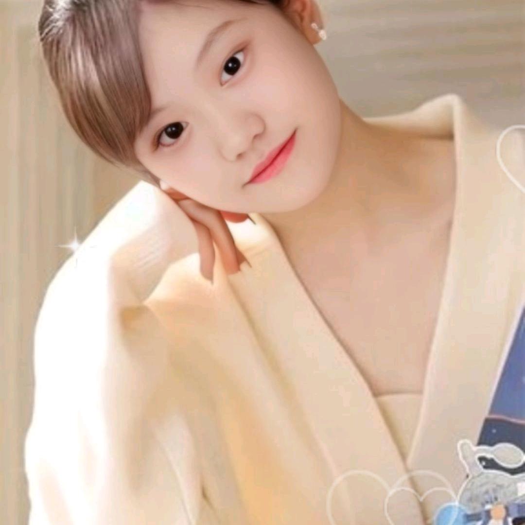 李欣月公主