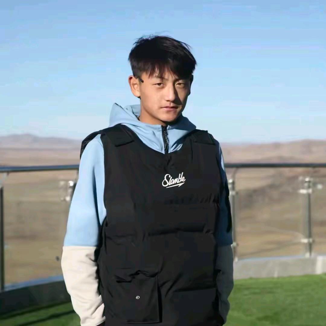 仁( •͈ᴗ⁃͈)ᓂ- - -♡🙊