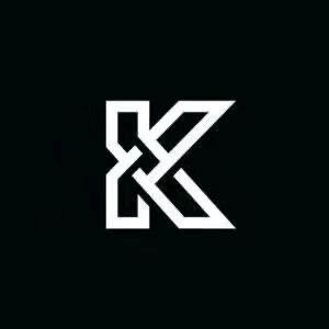 King品球-临场王