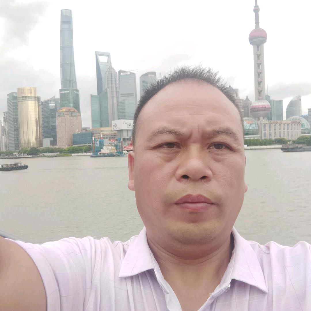 胖子搬运队