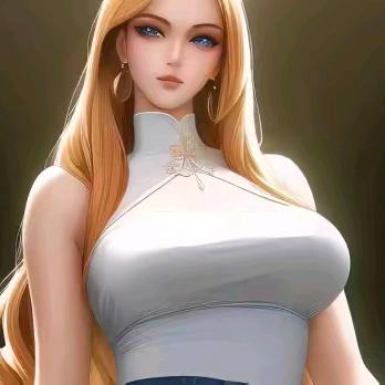 小侯子（连赞拉黑）