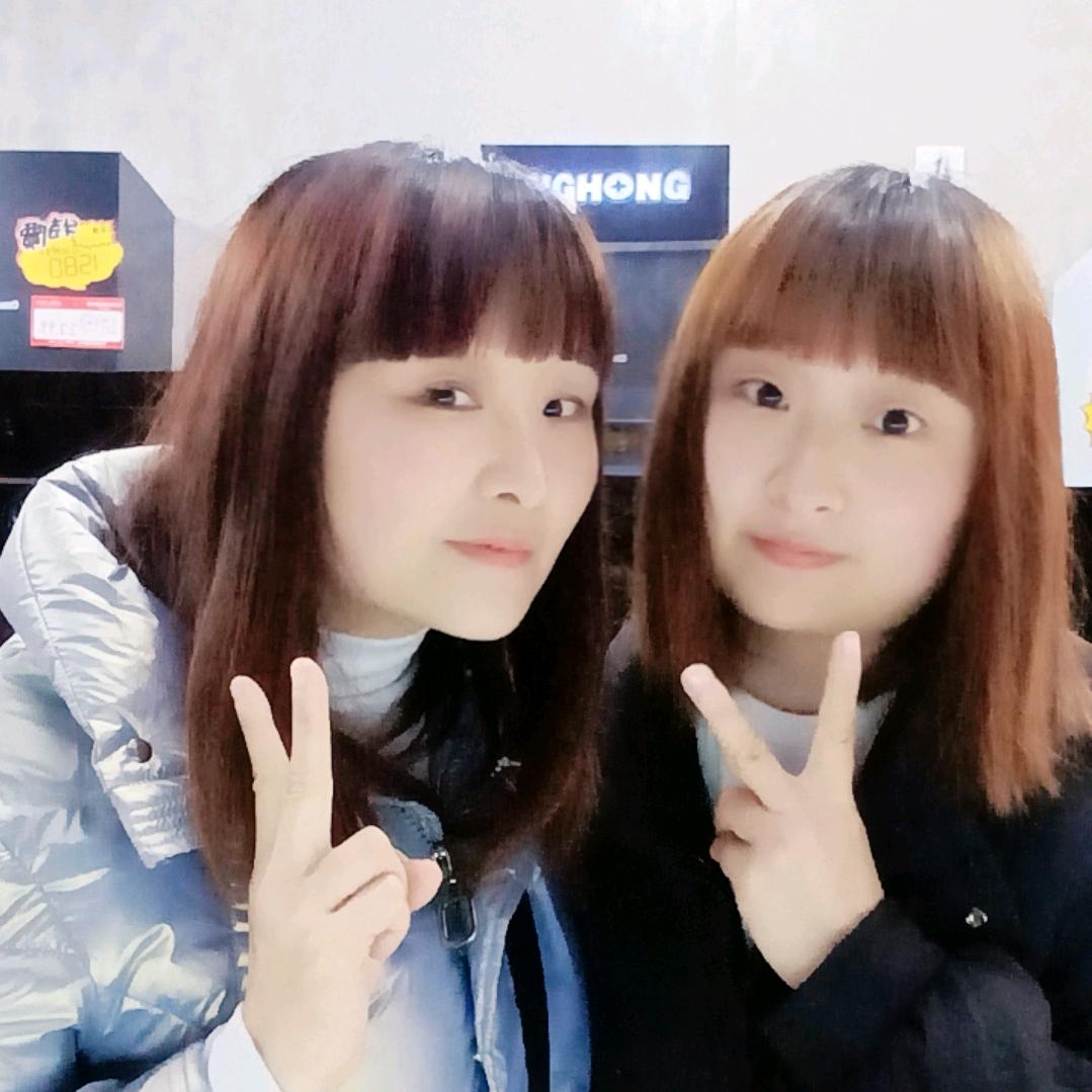 🦋ꦿ໊余生᭄🕊随心᭄💞