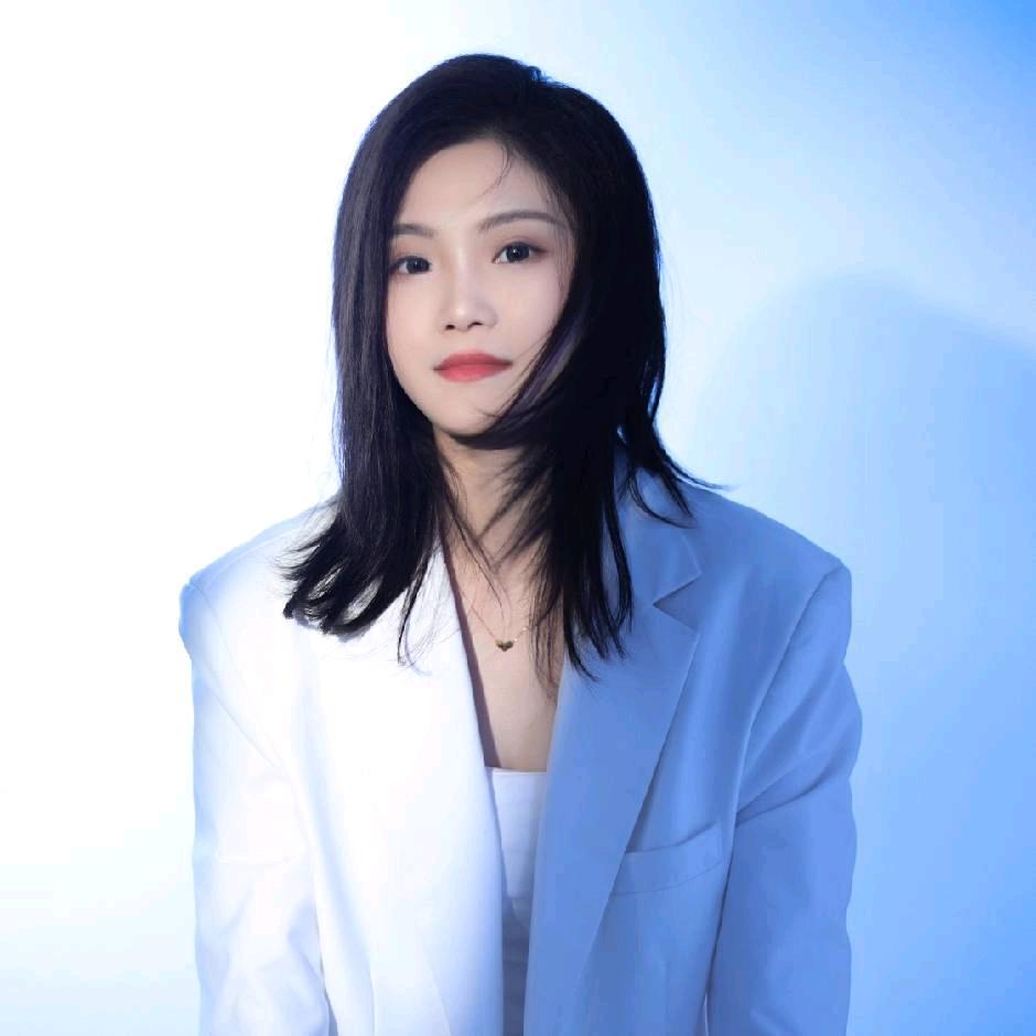 车源惠汽车—凯莉