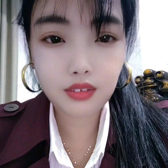 小洪