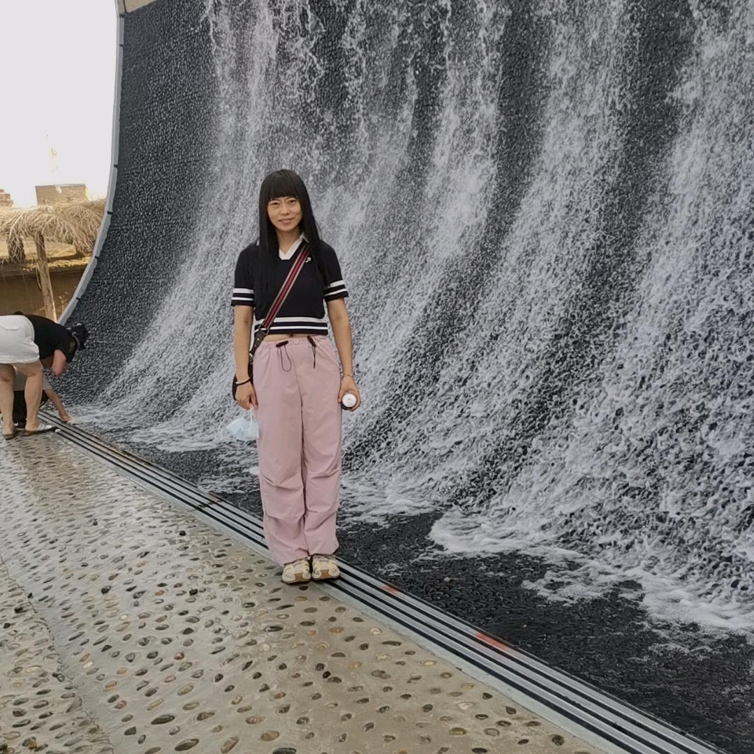 涛✪ω✪