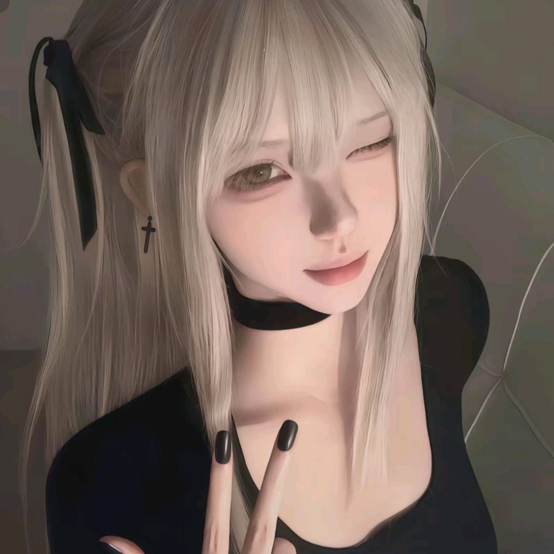 拿老公的钱出门养小绿茶男