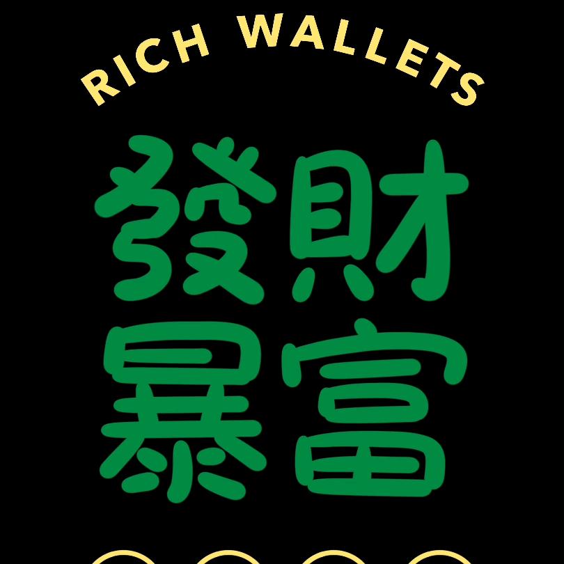 海飞洗护日化