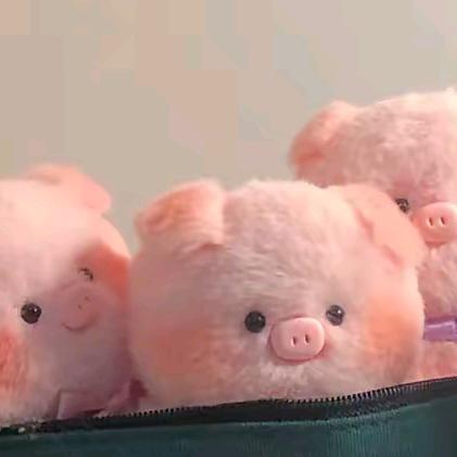 红色蜘蛛侠，小帅