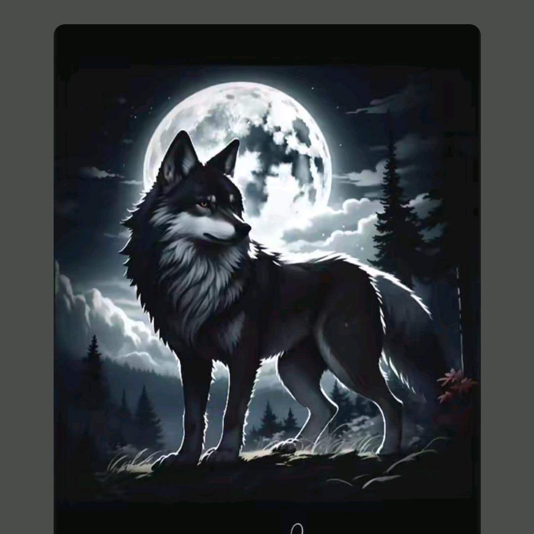 曹     ヾ(@^▽^@)ノ 孟德