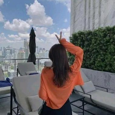 💞小鹿“好物推荐