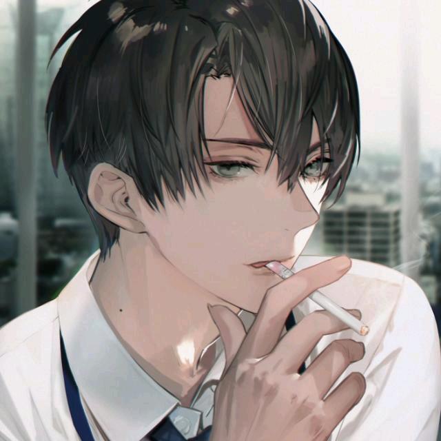 卡布💫奇诺
