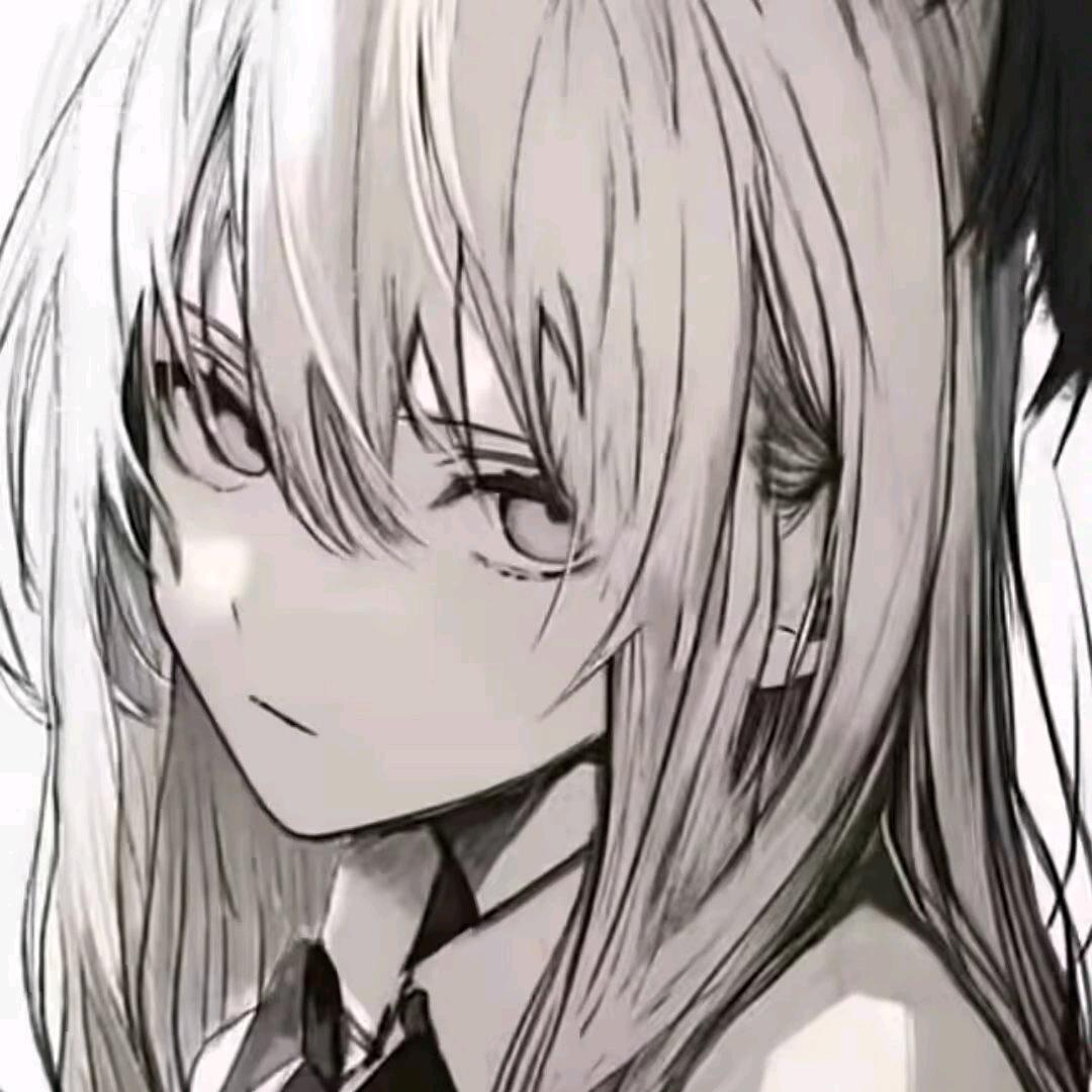 牛爷爷cos性感女仆勾引人妻壮壮妈