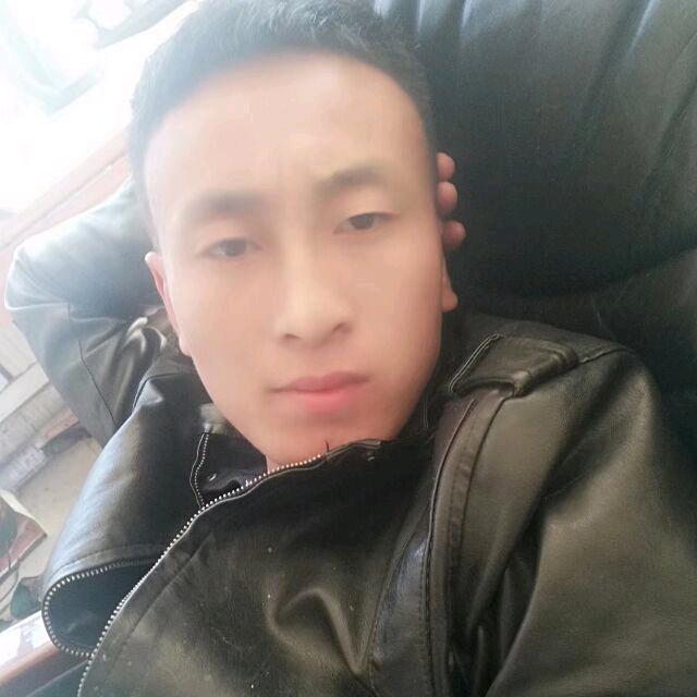 拜泉县大王椰全屋定制工厂