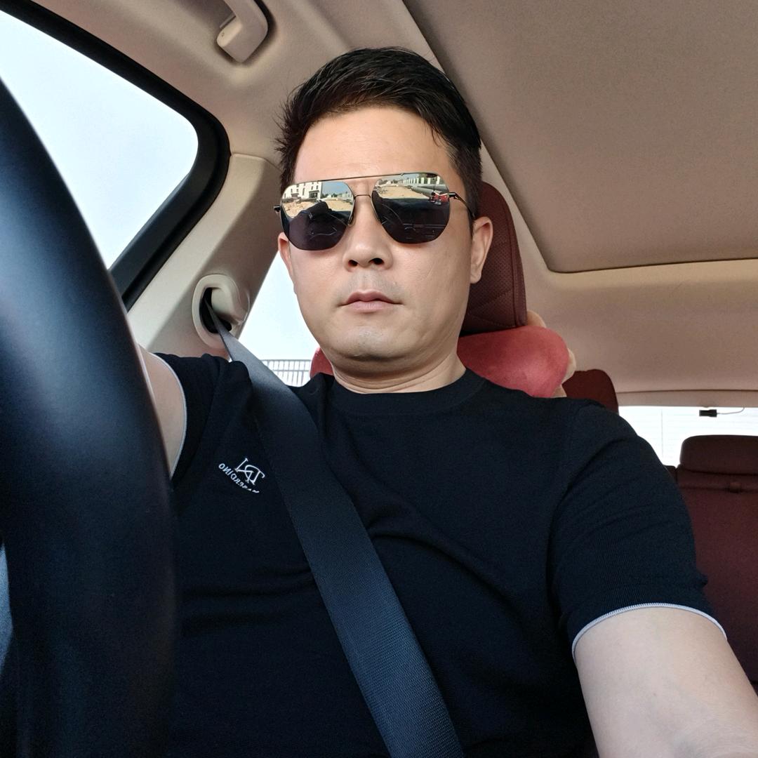 池州百利机械！水挖打桩，河道鱼塘开挖