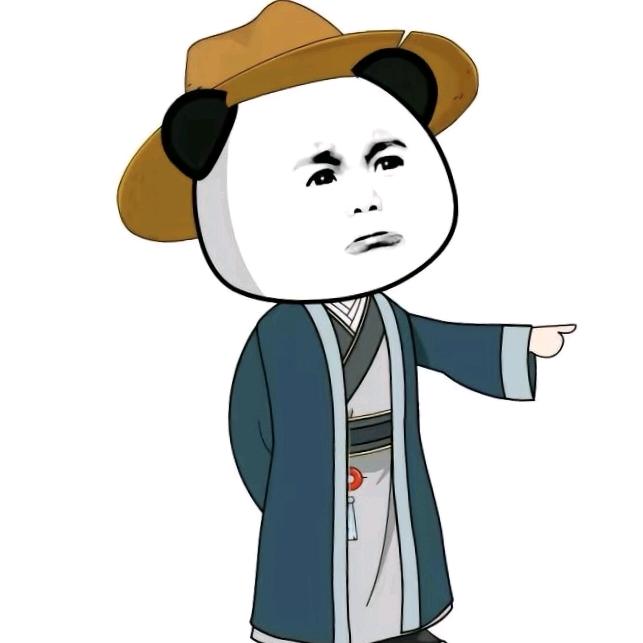 唐糖蓎