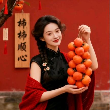 我是王小洁