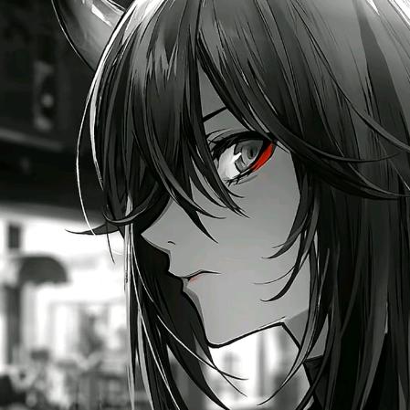 凑小杯(明日方舟)