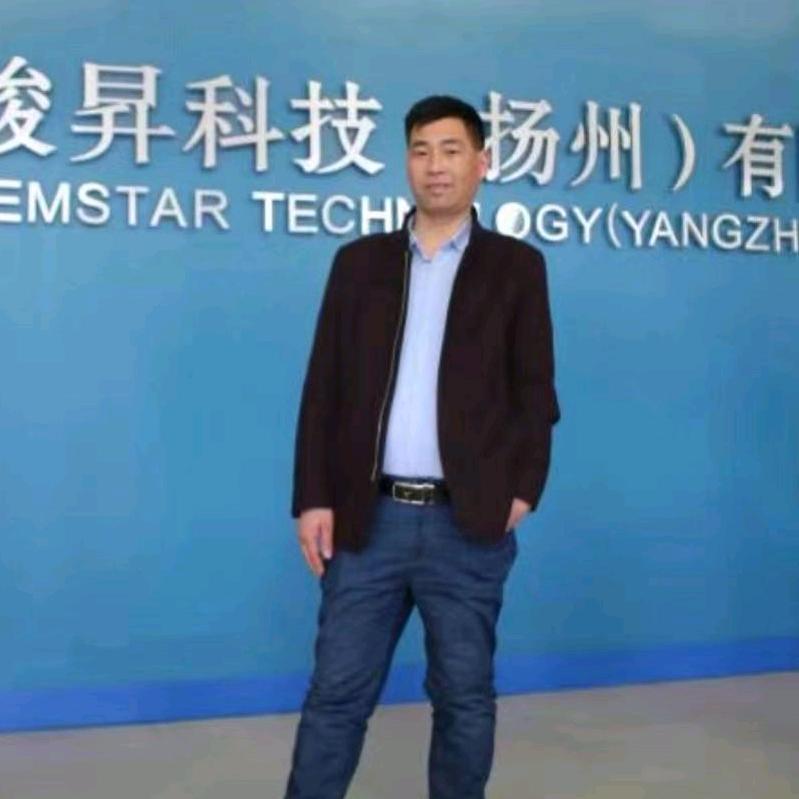英才工立方