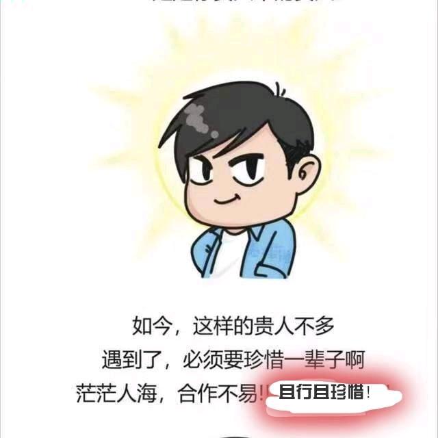 管道清洗检测，非开挖修复
