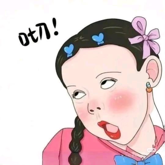 灵魂画手  小呆