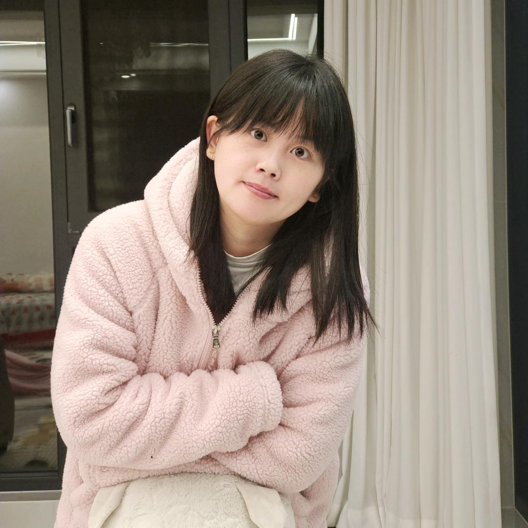 踩踩踩