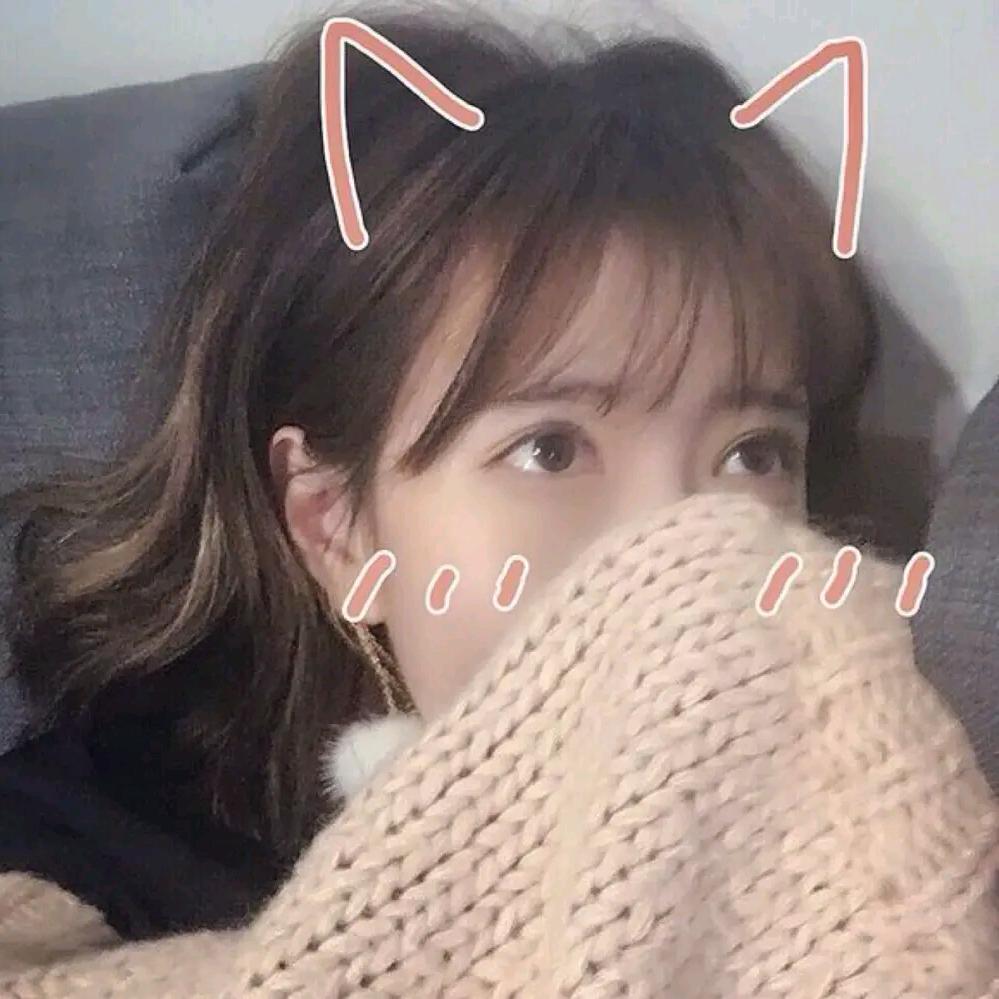 爱撸铁的菲菲教练