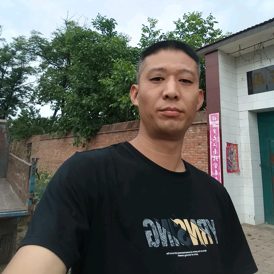 冯哥