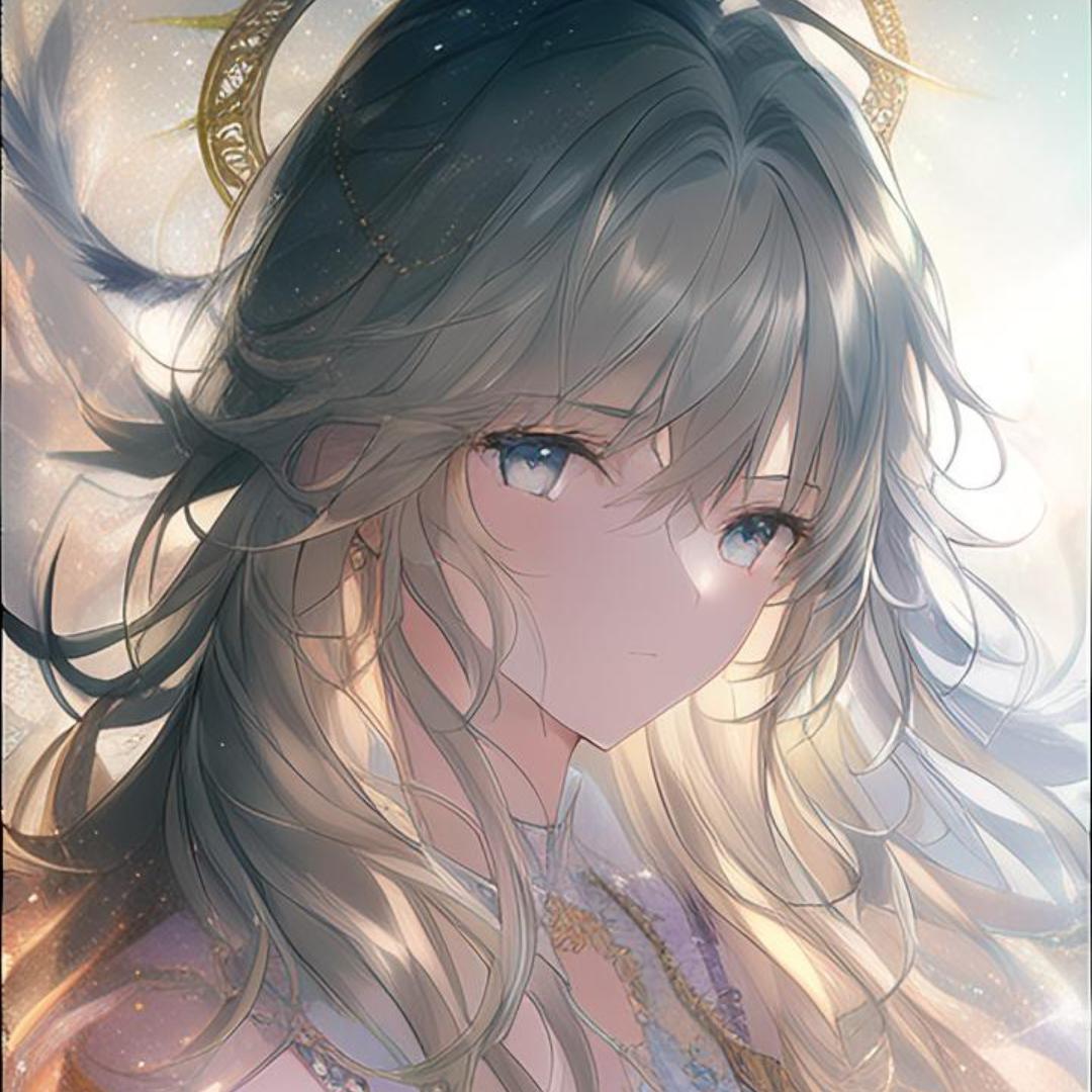 小年糕🌹🌹
