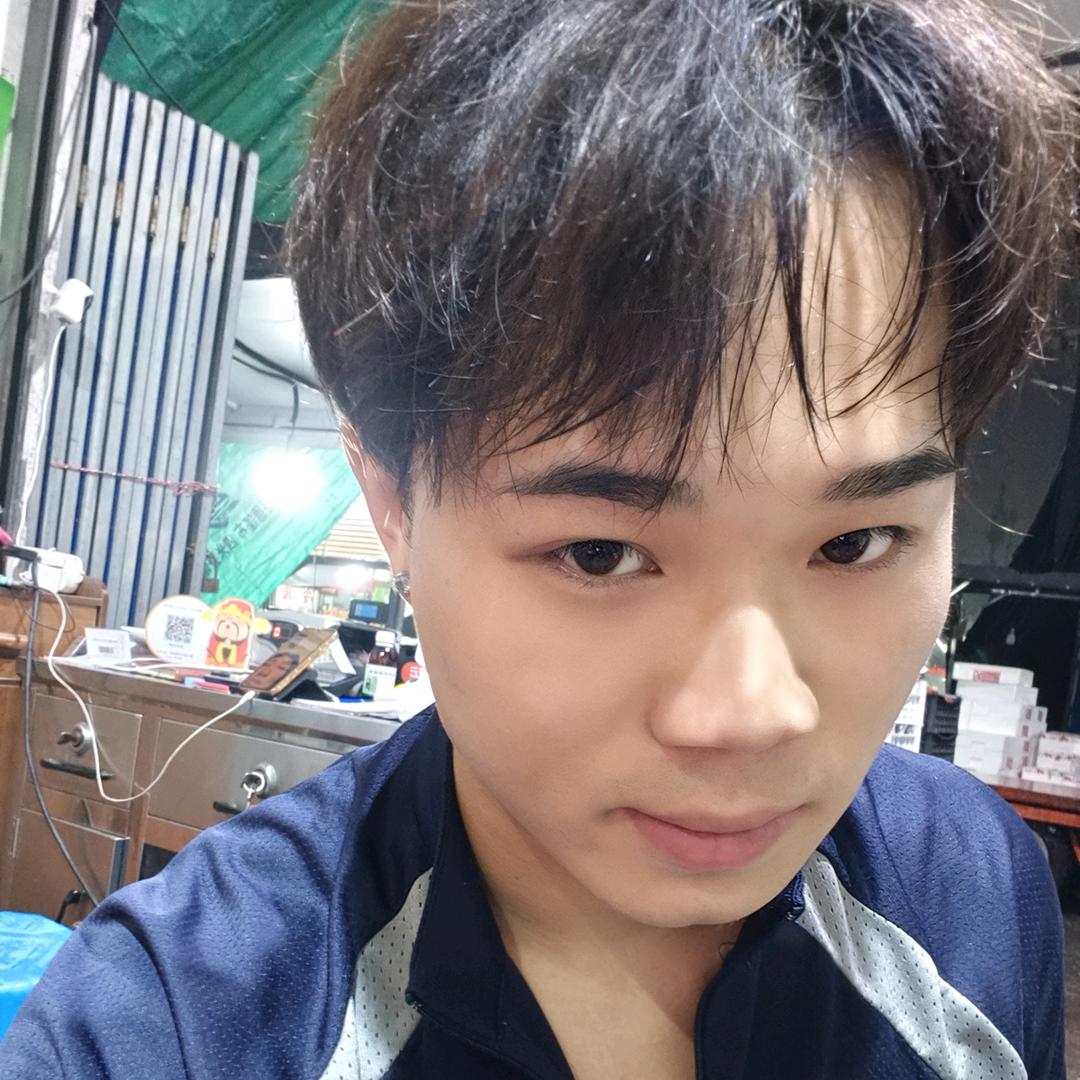 凌家塘果品区兴顺果业
