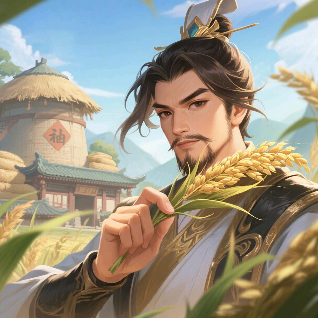 问鼎三国策略站