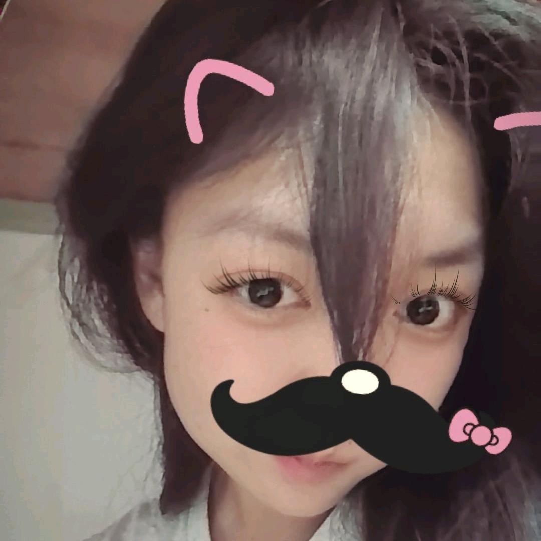 啊呀呀呀呀呀呀呀呀呀呀呀