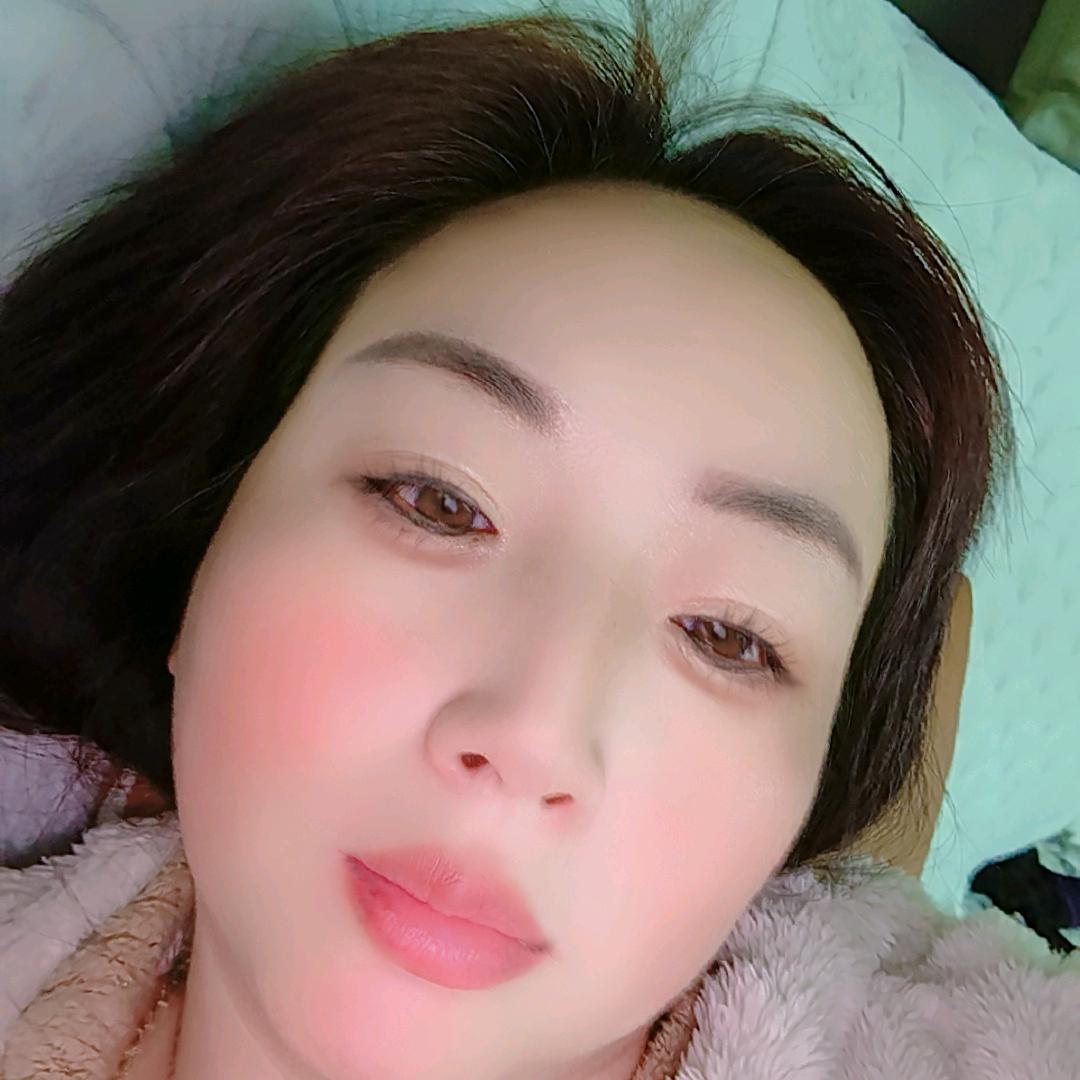 单身小霞