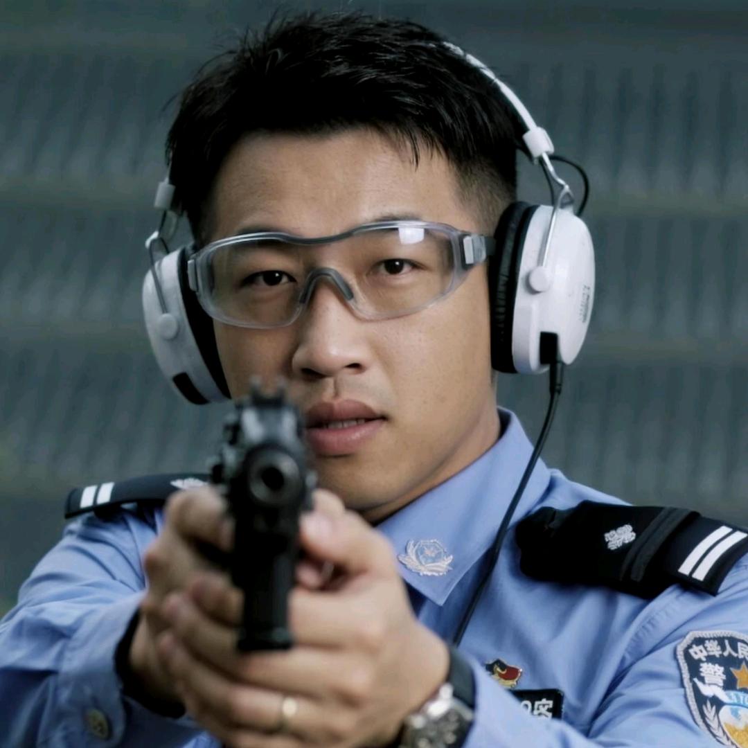 李宜儒