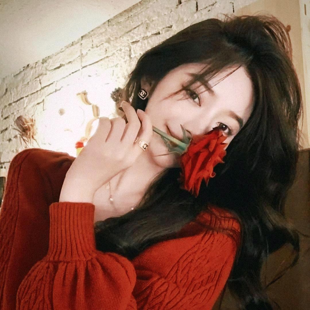 美一