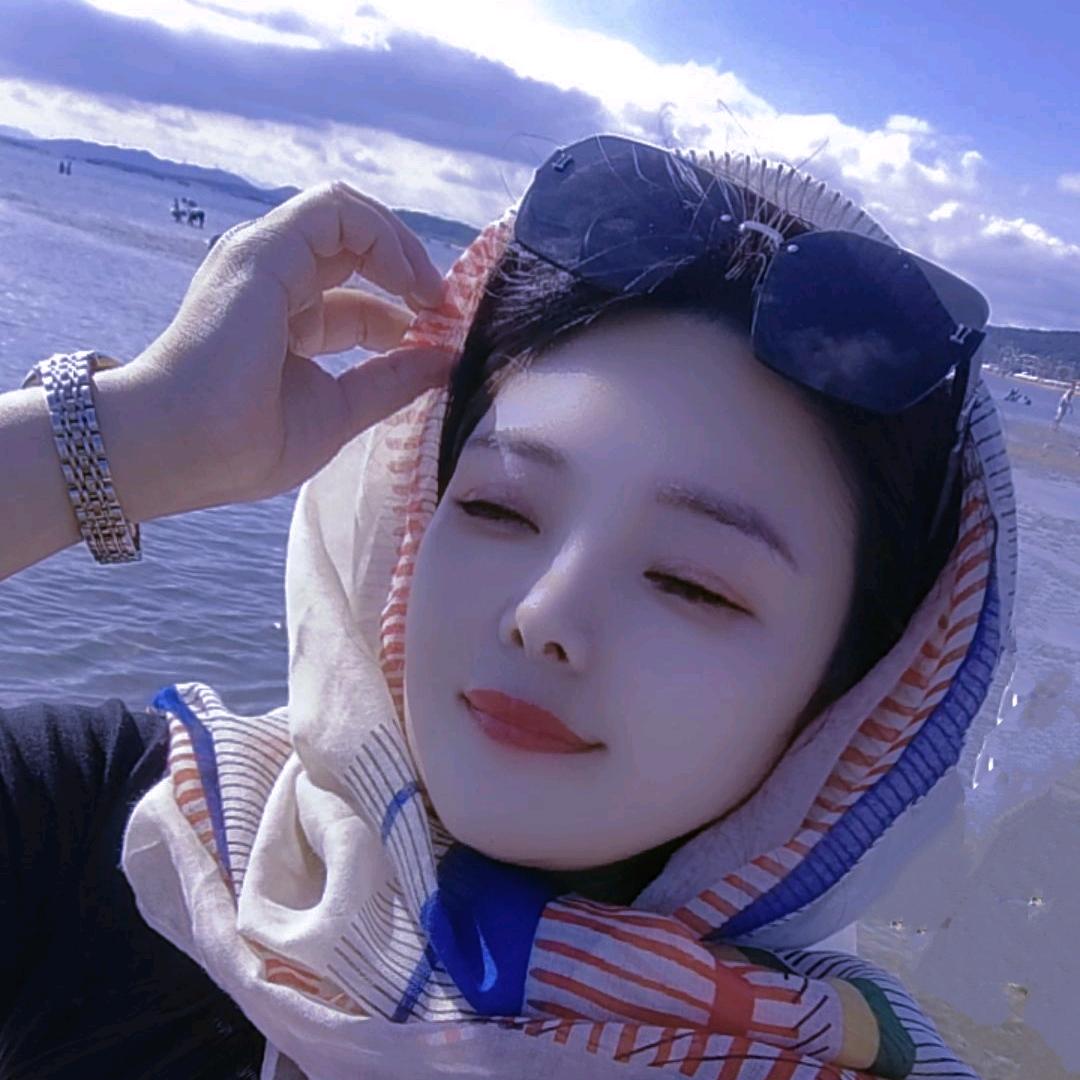 往事归零🍓