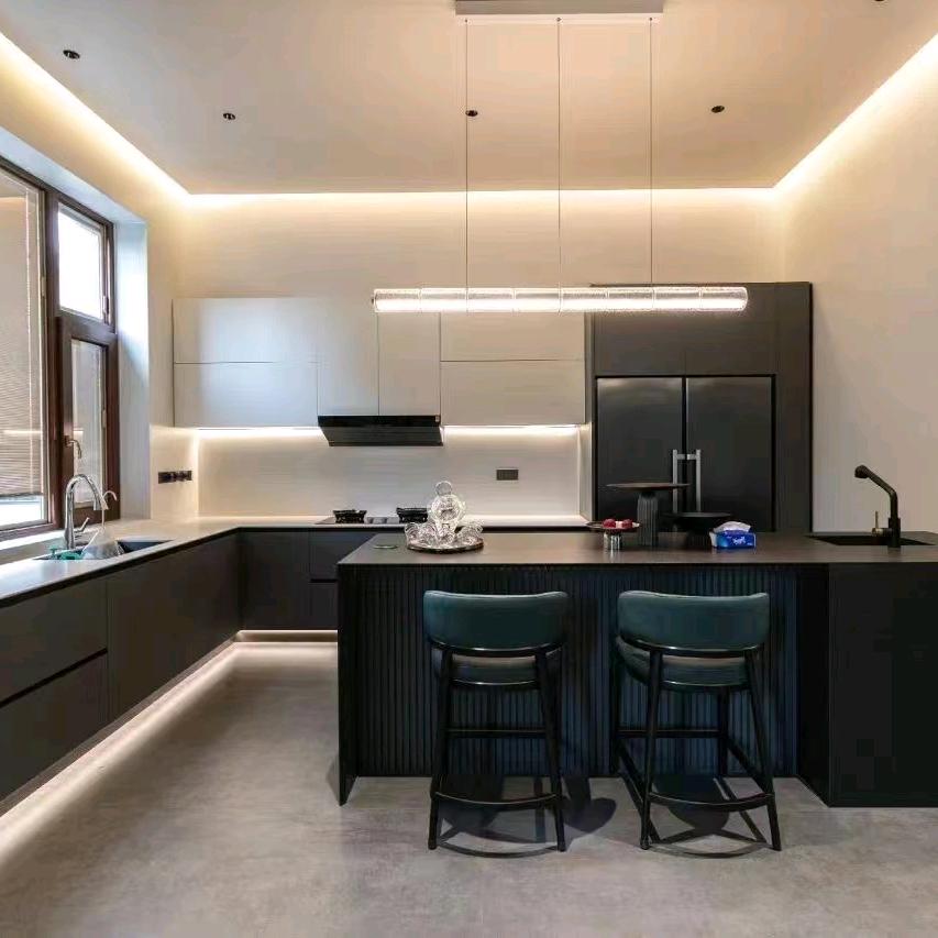 湖州叁月装饰工程有限公司