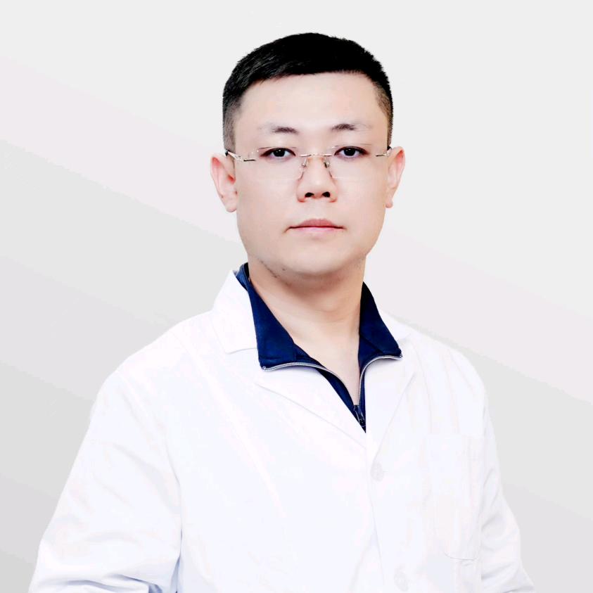安老师